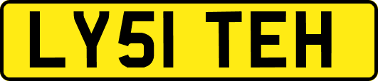 LY51TEH