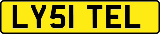 LY51TEL