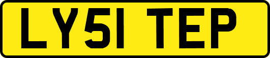 LY51TEP