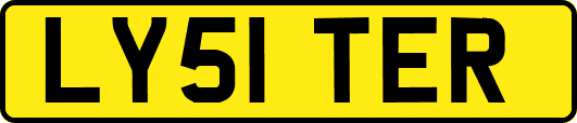 LY51TER