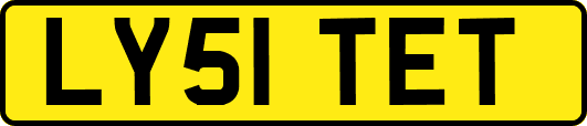 LY51TET