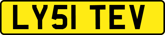 LY51TEV