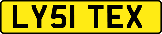 LY51TEX