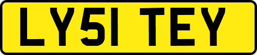 LY51TEY
