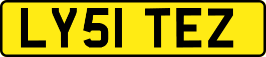 LY51TEZ