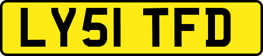LY51TFD