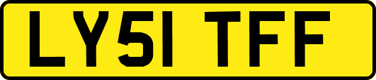 LY51TFF
