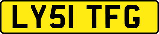 LY51TFG
