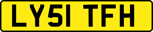 LY51TFH