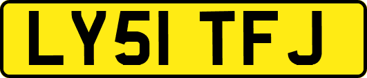 LY51TFJ