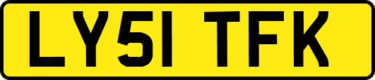 LY51TFK
