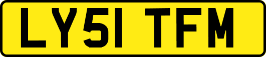 LY51TFM