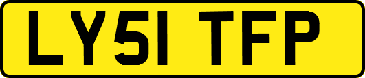 LY51TFP
