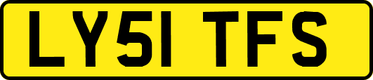 LY51TFS