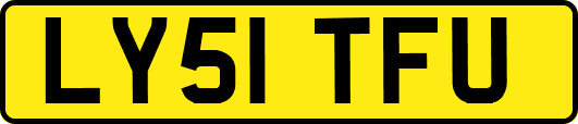 LY51TFU
