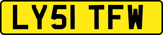 LY51TFW