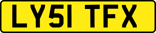 LY51TFX