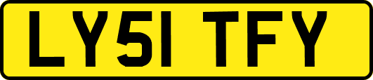 LY51TFY