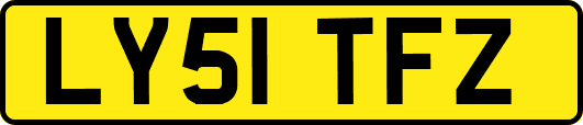 LY51TFZ