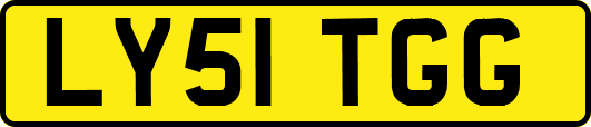 LY51TGG