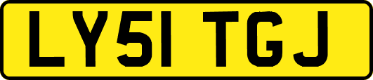 LY51TGJ