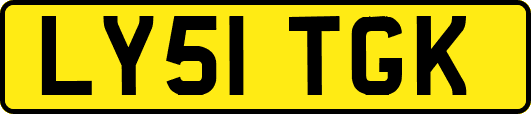 LY51TGK