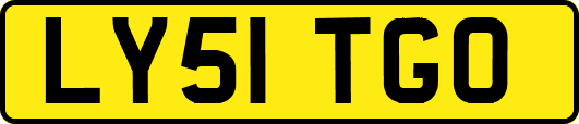 LY51TGO