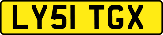 LY51TGX