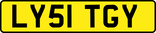 LY51TGY
