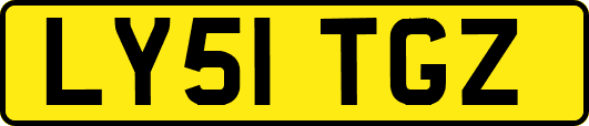 LY51TGZ
