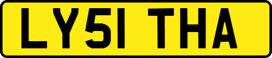 LY51THA