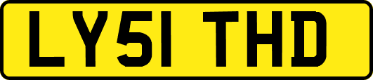 LY51THD