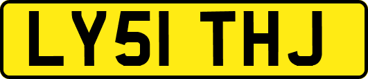 LY51THJ