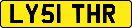 LY51THR