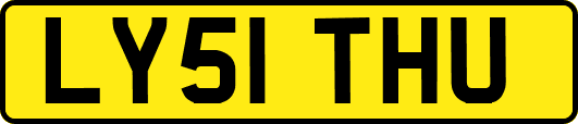 LY51THU