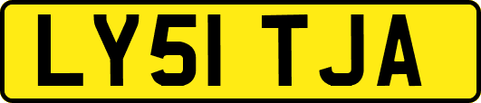 LY51TJA