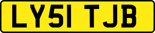 LY51TJB