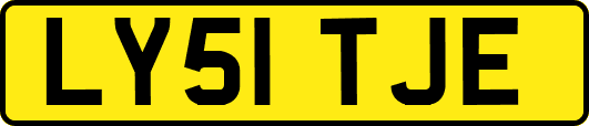 LY51TJE