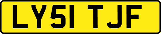 LY51TJF