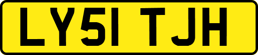 LY51TJH