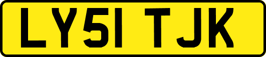 LY51TJK