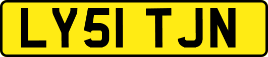 LY51TJN