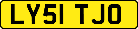 LY51TJO