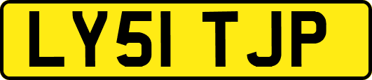 LY51TJP