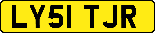 LY51TJR