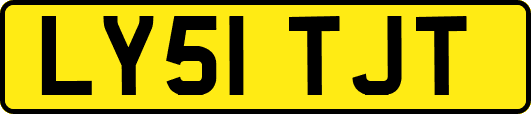 LY51TJT