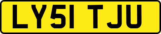 LY51TJU