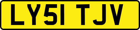 LY51TJV