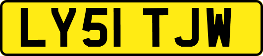 LY51TJW