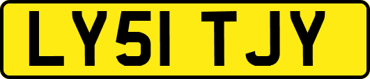 LY51TJY